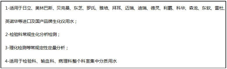 D:\SOFT_PHP_PACKAGE\phptmp\php3243.tmp